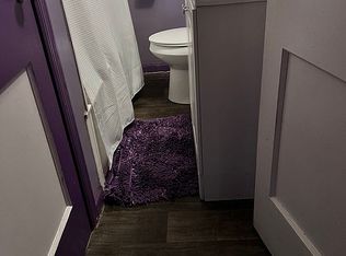 1521 Walker Rd, Macon, GA 31206