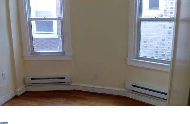 1st image of 4825 N Broad St