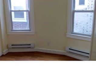 4825 N Broad St, Philadelphia, PA 19141
