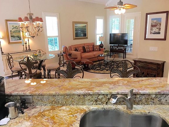4th image of 95069 San Remo Dr Unit 1C