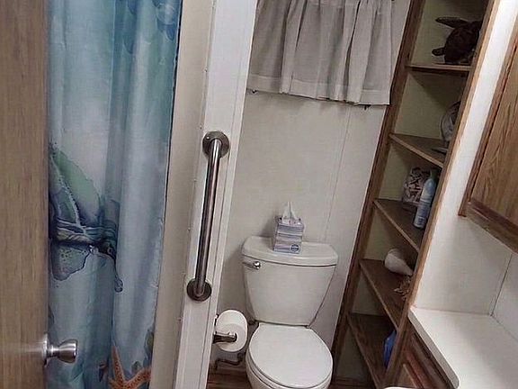5th image of 244 Limetree Park Dr #66