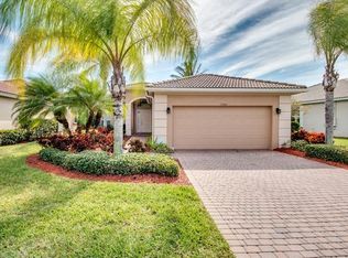 13808 Village Creek Dr, Fort Myers, FL 33908