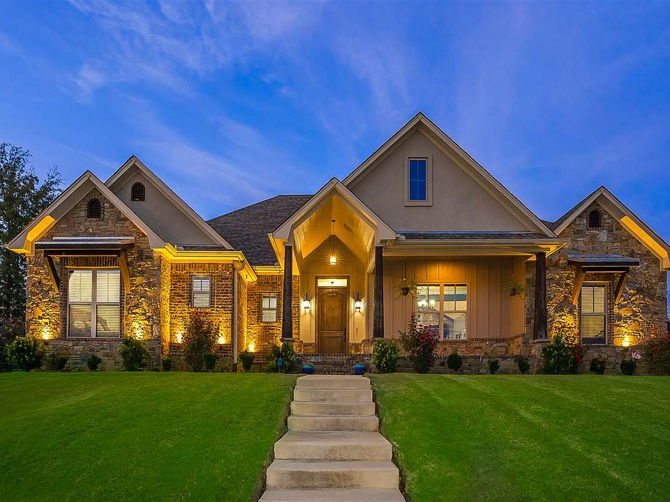 1st image of 200 Rockrose Dr