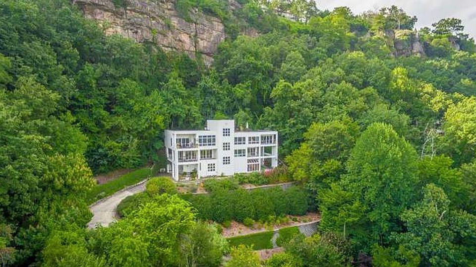 1st image of 1185 Lower Brow Rd