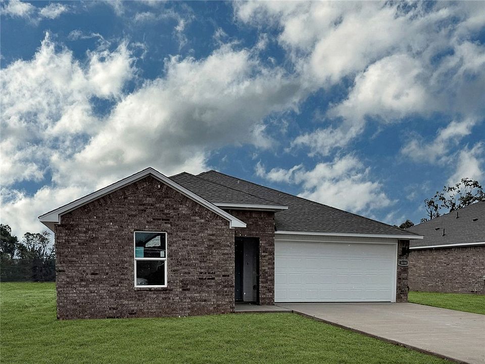 1st image of 3060 Laredo Ln