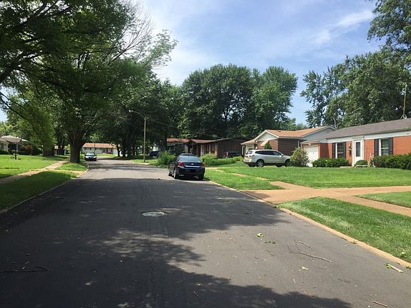 5th image of 1365 Willowbrook Dr