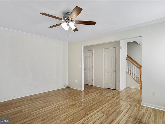 5th image of 1616 North St