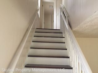 96 Alder St, Waterbury, CT 06708