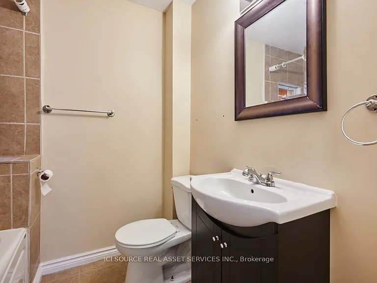 113 Fairmont Ave — Photo 21