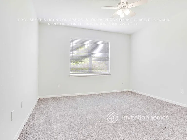 5625 Beggs Rd — Photo 17
