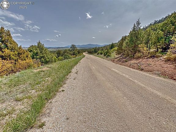 4th image of LOT 34 Corral N Lot 34