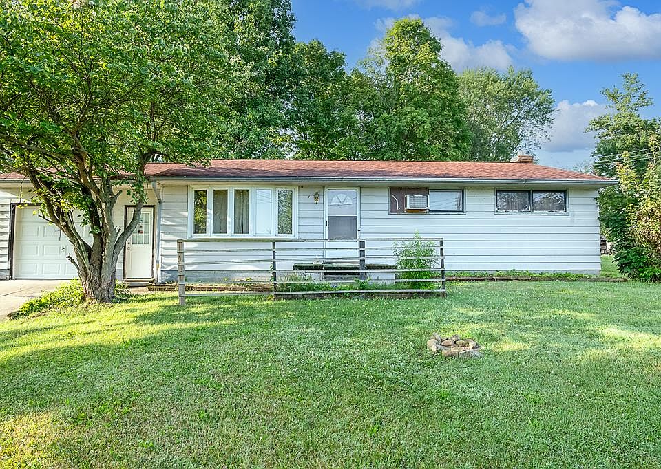1st image of 2251 Gary Dr