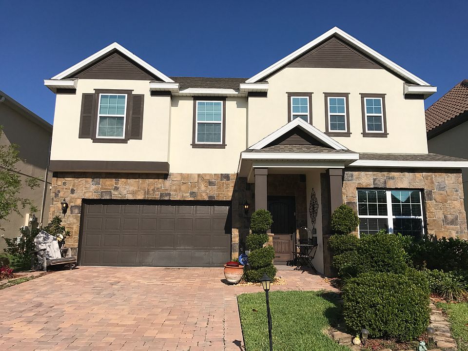 1st image of 722 Sandy Bar Dr