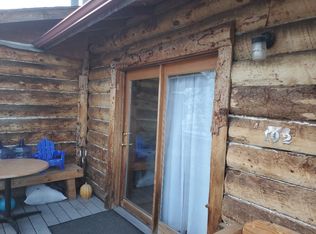 200 S East Ave, New Castle, CO 81647