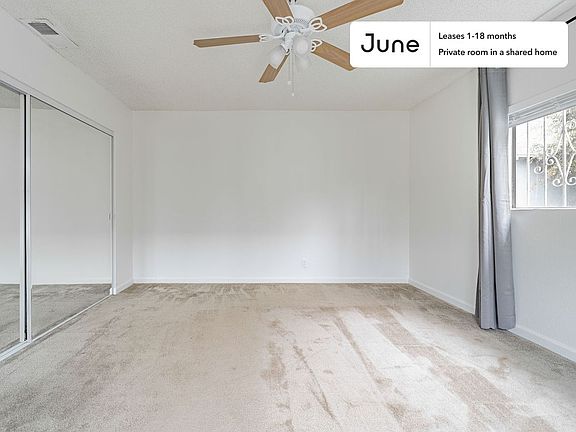 3rd image of 3423 W 58th Pl #1-D