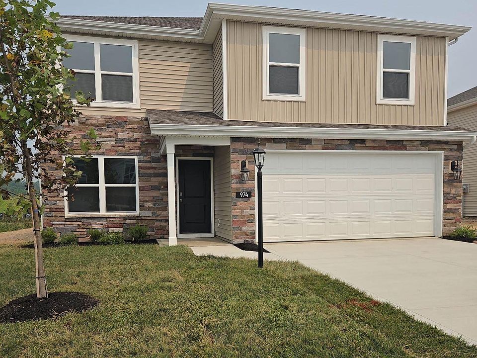 1st image of 974 Miller Woods Way
