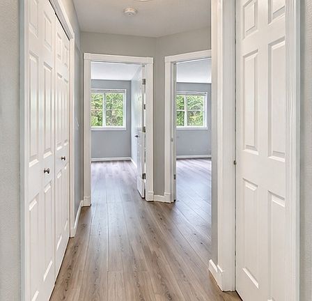 4th image of 10660 SW Davies Rd #35-1