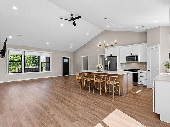 3rd image of 2137 60th St