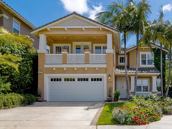 2nd image of 13555 Old El Camino Real
