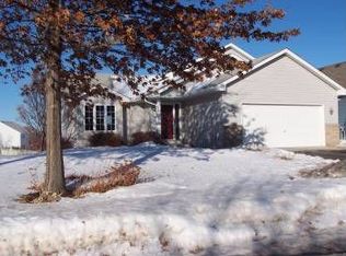 5359 186th St W, Farmington, MN 55024