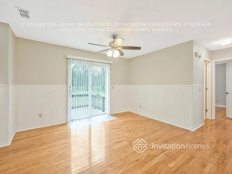 309 Edwards St — Photo 8