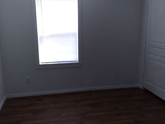 3rd image of 1025 E Fordyce Yazquirre