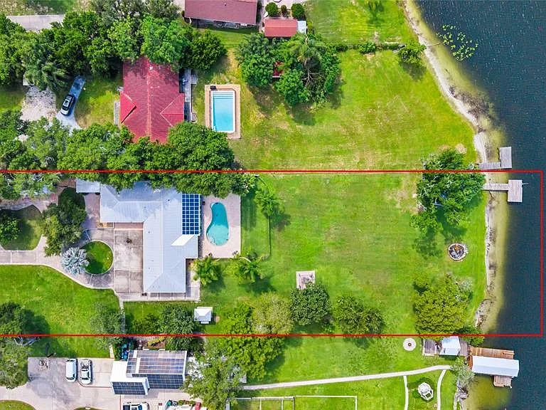 6659 Lake Cane Dr — Photo 53