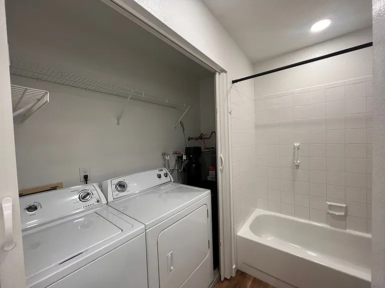 1957 Mesquite Ave #51 — Photo 18