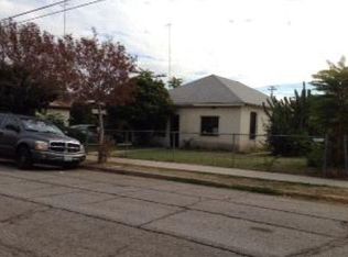 1215 Reece St, San Bernardino, CA 92411