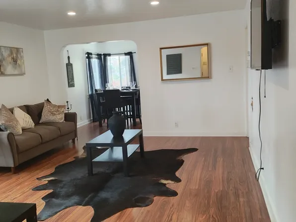 201 Paul Ave, San Francisco, CA 94124