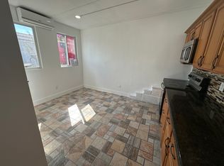 111 NW 58th Ave #4, Miami, FL 33126