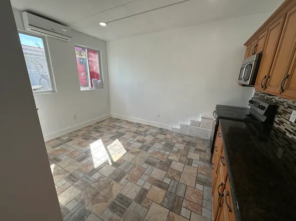 111 NW 58th Ave #4, Miami, FL 33126