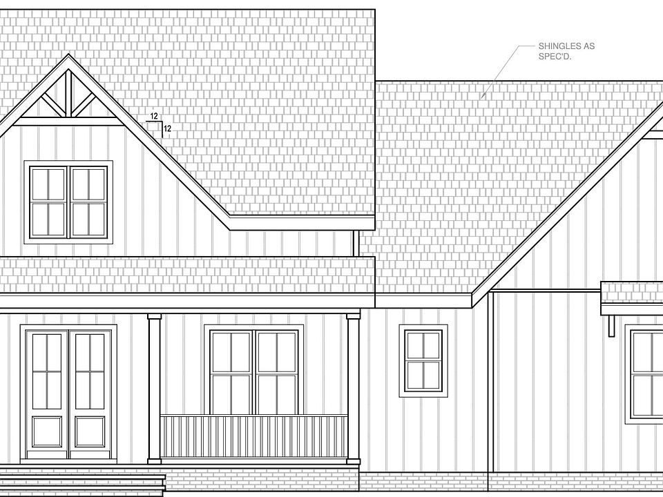 1st image of 283 Slocum Dr