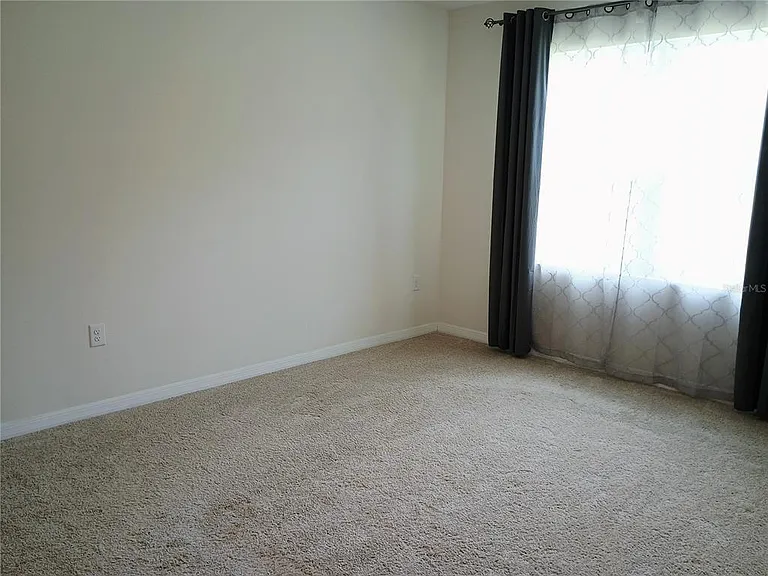 3358 Eastgrove Ter — Photo 30