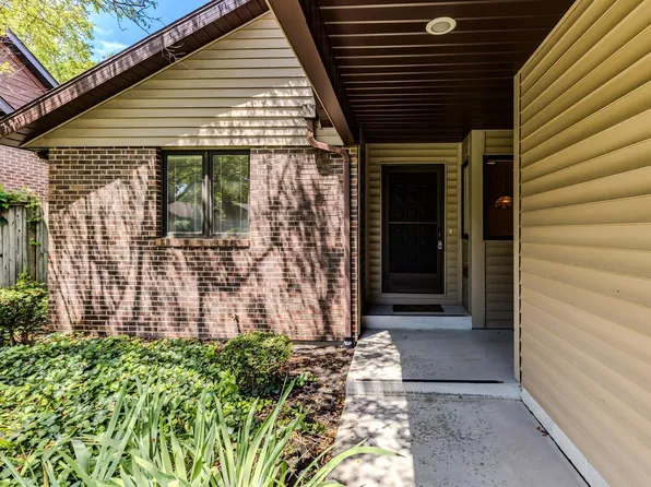 3400 W Riggin Rd Unit 10, Muncie, IN 47304