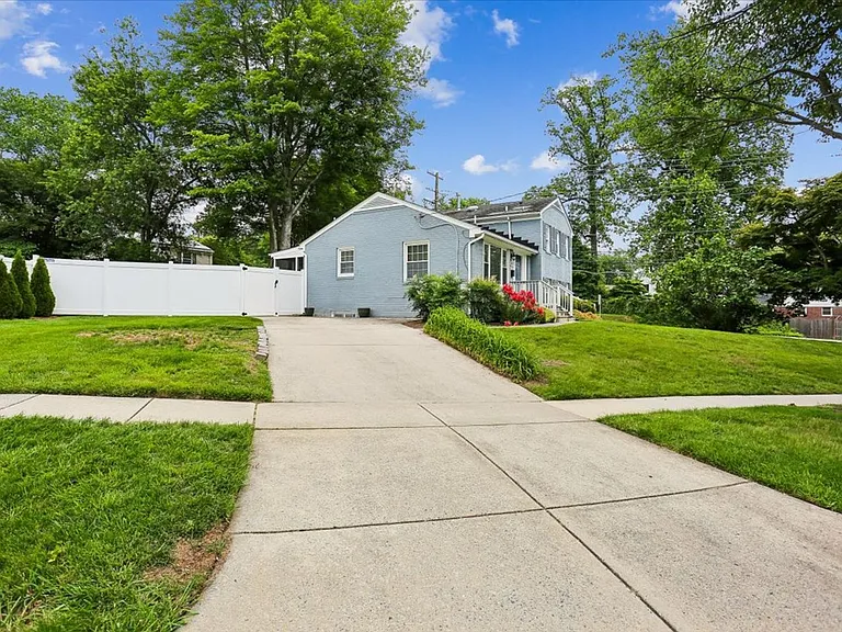 3801 Denfeld Ave — Photo 27