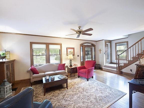 5th image of this home