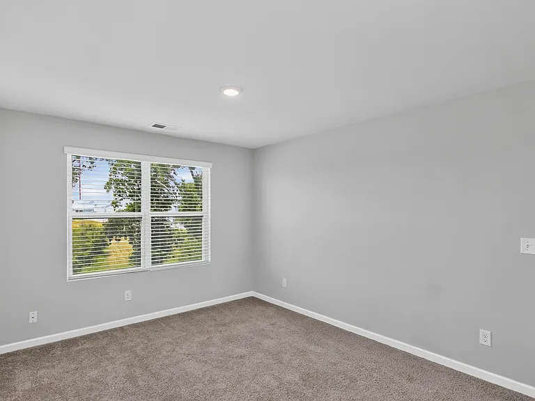3006 Mallard Dr — Photo 29