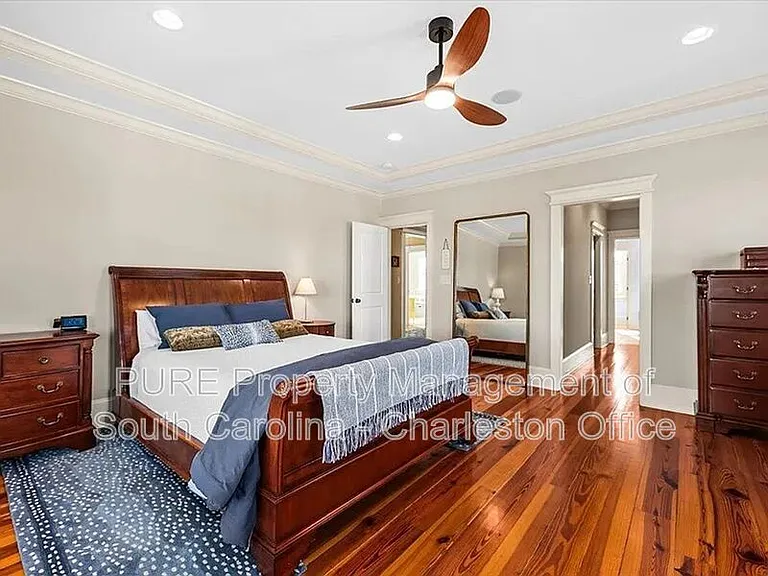 1597 Rivertowne Country Club Dr — Photo 32