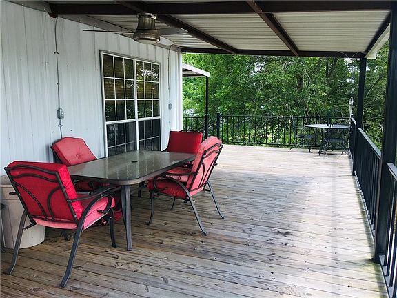4th image of 130 Sunset Ln Lot D
