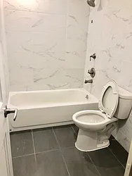 Rented by Prime City Listings LLC