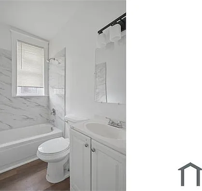 3127 Clay Ave #B — Photo 18