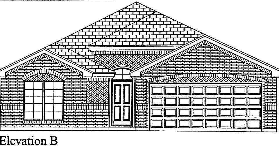 1st image of 108 Wilson Cliff Dr