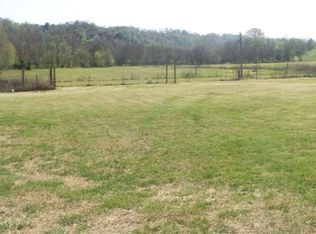 1793 Theta Pike, Columbia, TN 38401