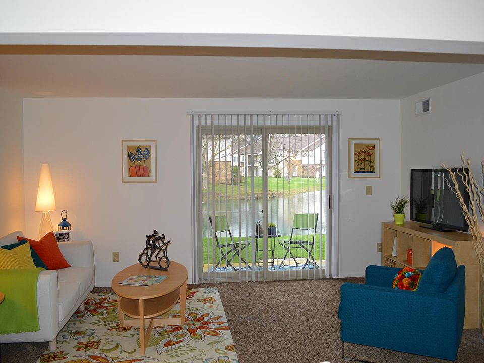 1st image of 1714 Lucille Dr APT 1A