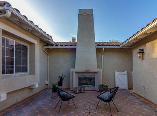 2191 Pamplona Ct, Escondido, CA 92025
