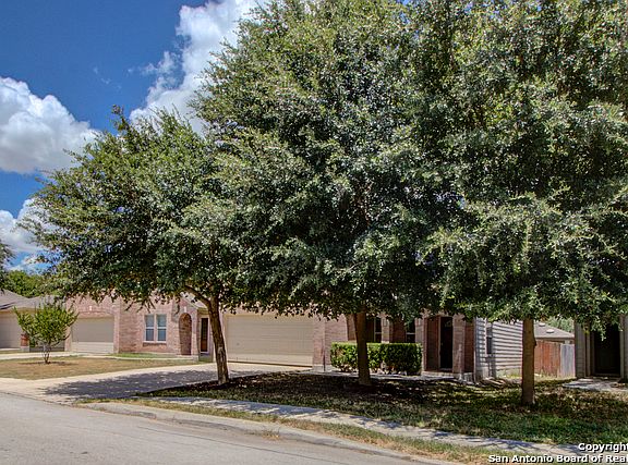 3rd image of 10115 Villa Del Lago