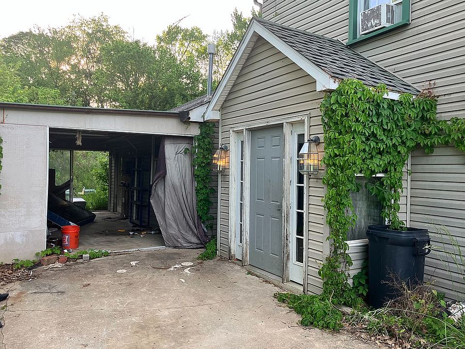 19547 Main St, Trimble, OH 45732 Zillow