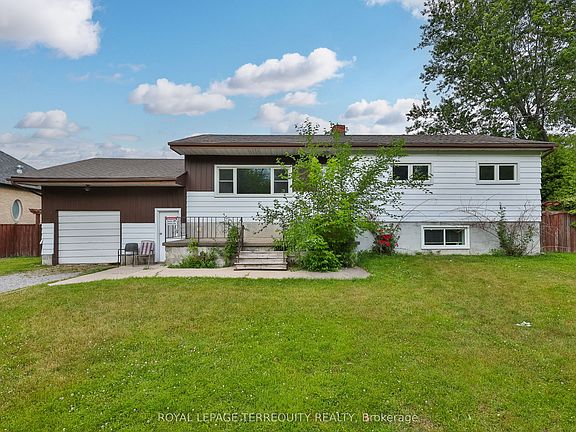 2nd image of 254 Lakeland Cres