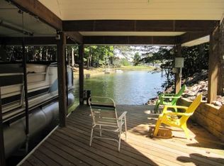 109 E Debbie Dr, Shelby, NC 28150